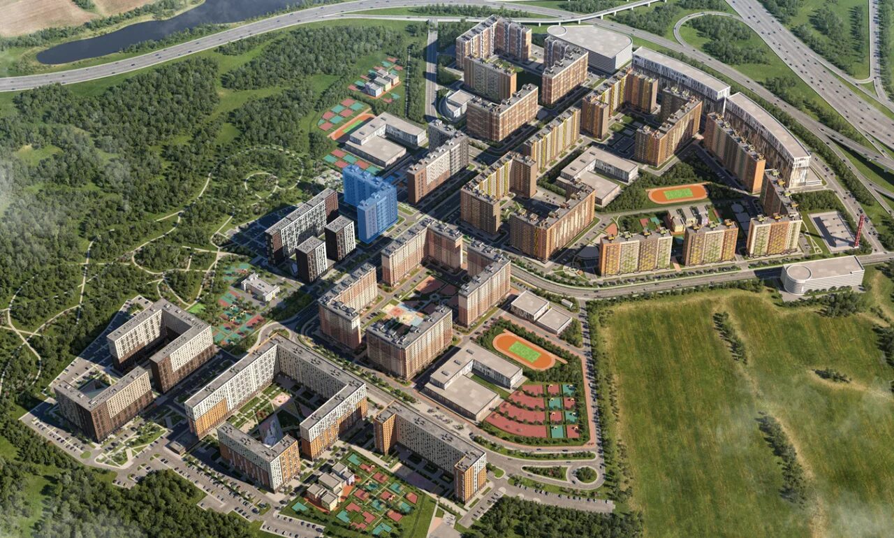 Мирный московская область люберецкий. Жк томилино парк, посёлок мирный. Мирный московская область люберецкий. Мирный московская область люберецкий. Томилино парк жилой комплекс самолет.