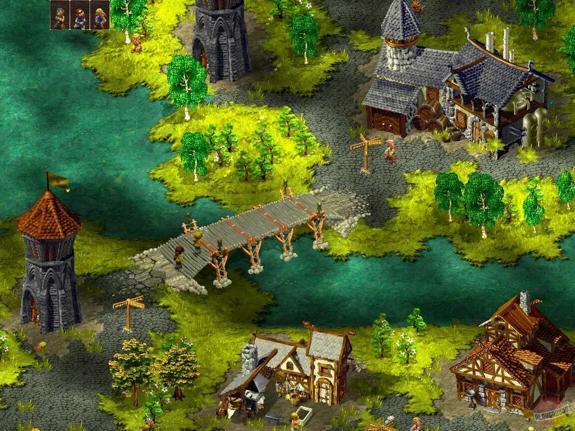 Culture 1. Игра settlers 1. Культура скрин. Cultures: the discovery of vinland. Cultures 2 the gates of asgard.