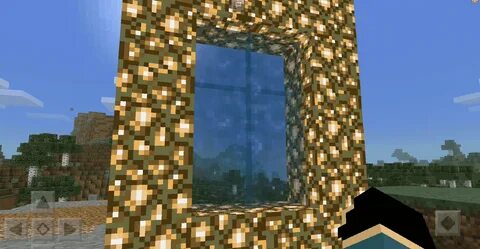 Immersive portals 1.19 2