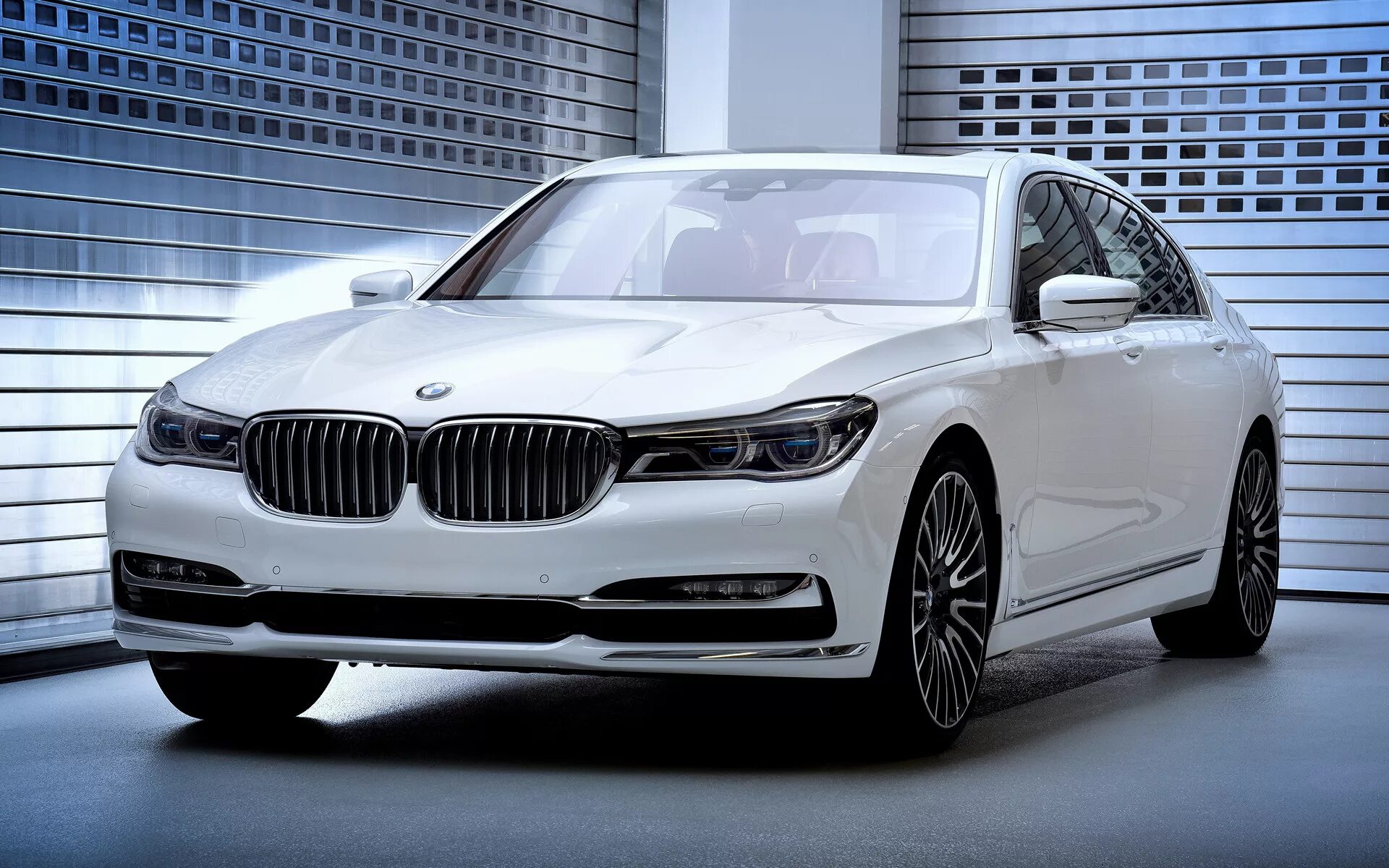 Bmw 7 series. BMW 750li XDRIVE. БМВ 750 li. БМВ 750 li XDRIVE. BMW 750 li XDRIVE 2015.