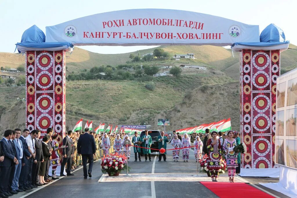 Точикистон хатлон. Темурмалик кангурт Таджикистан. Н Ховалинг. Пагода в Таджикистан Ховалинг. Балджувон Таджикистан.