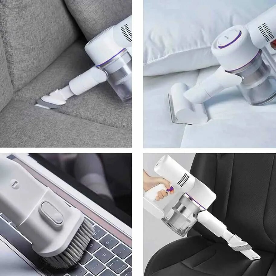 Как чистить пылесос xiaomi. Xiaomi dreame v9 vacuum cleaner. пылесос xiaomi dream v9 vacuum cleaner. пылесос xiaomi dreame v9 (global). пылесос xiaomi dreame v9 (eu).
