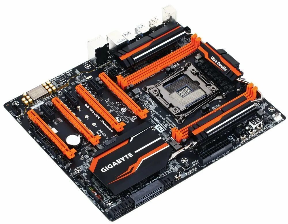 Gigabyte lga2011 ga 99. Gigabyte x99 motherboard. Gigabyte ga-x99-SLI 2011-v3. LGA 2011 материнская плата. Системная плата x99