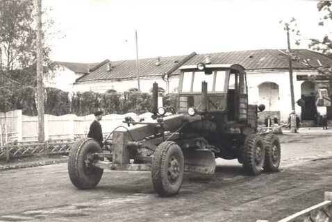 Июль 1959