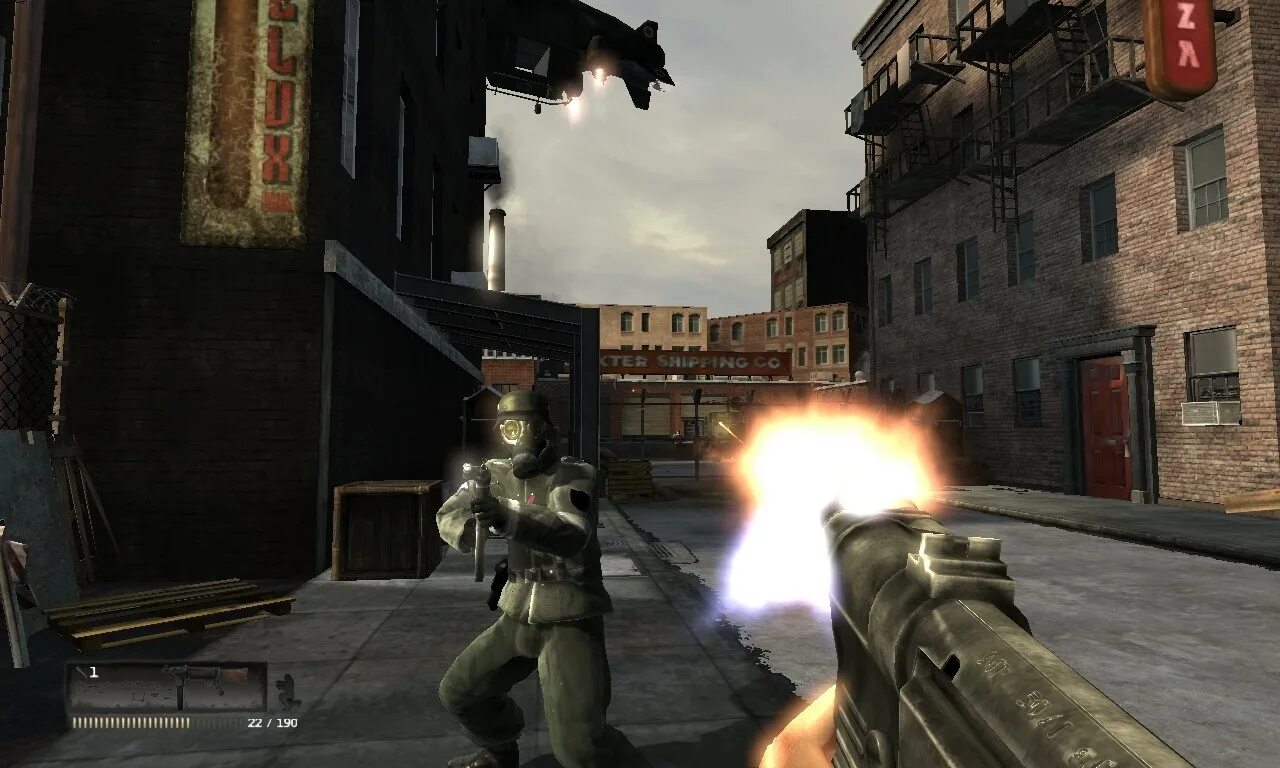 Turning point fall. Игра turning point fall of liberty. turning point: fall of liberty ps3. игра turning point fall of liberty 2. turning point fall of liberty 3.