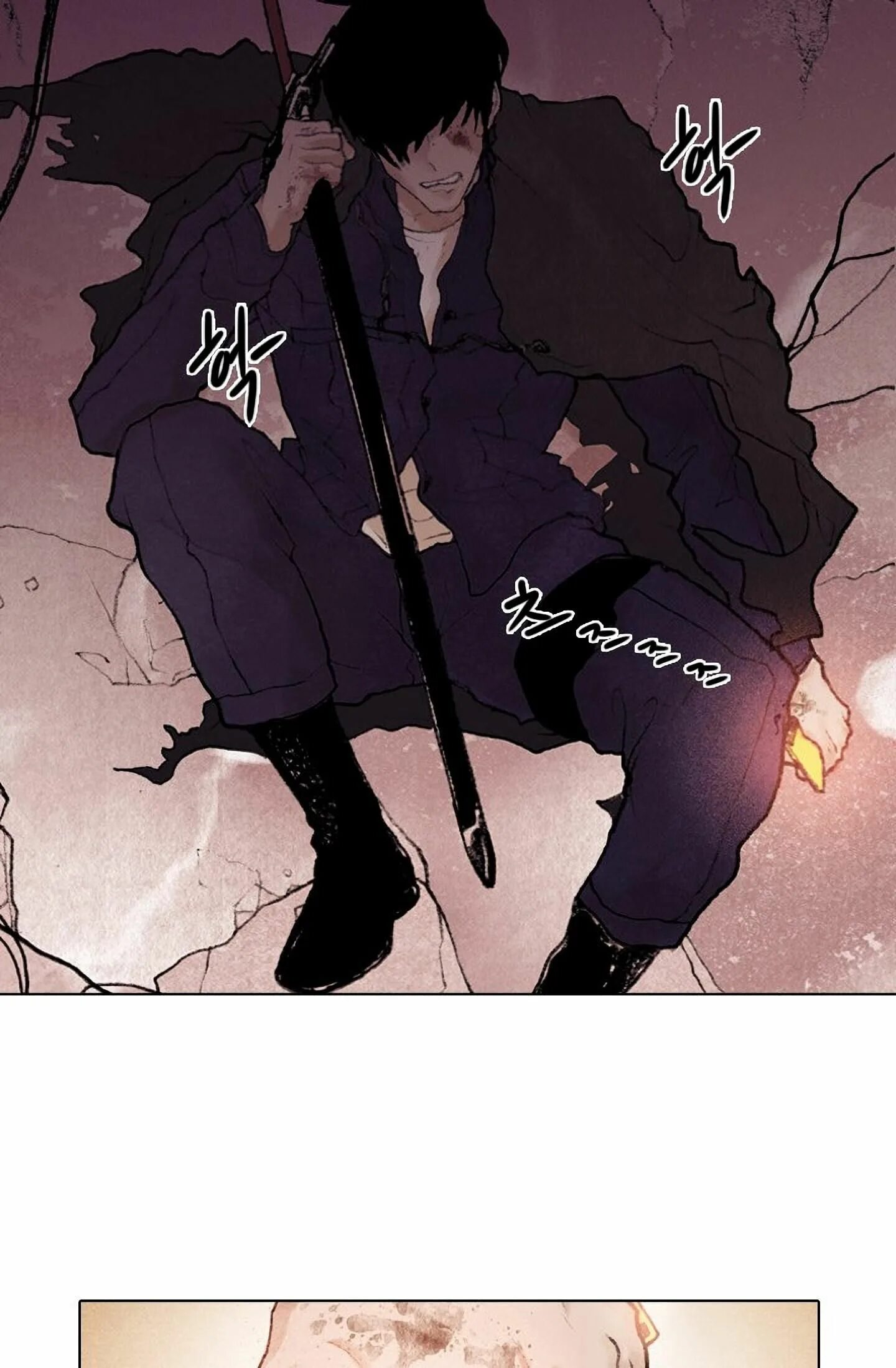 Реинкарнатор. Реинкарнатор арт. Реинкарнатор ранобэ. Реинкарнатор ранобэ. Перерожденец встретил реинкарнатора.