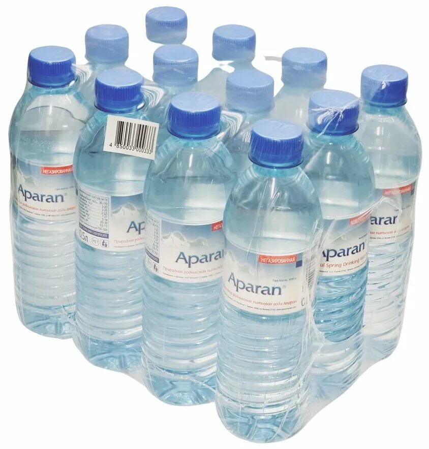 родниковая вода 3. родниковая вода в бутылках. питьевая вода. фильтр под мойкой наша вода родниковая вода-3 трехступенчатый. Ecomix wras для дезсредств настенный.