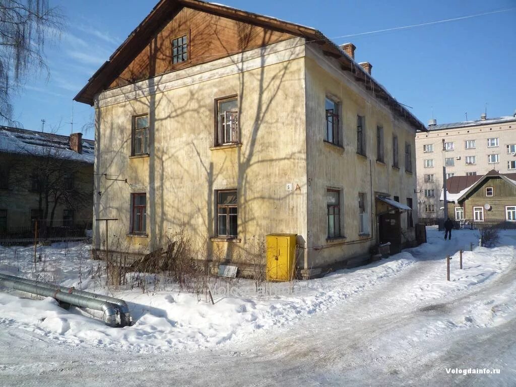 Школьный переулок 3 выборг. Школьный переулок 2 корпус 2 вологда. Школьный переулок 4 вологда. Школьный переулок 7 вологда. Школьный переулок вологда.