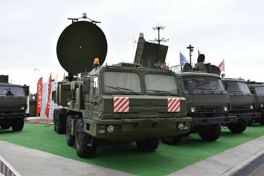 Рэб стоит. Красуха комплекс рэб. комплекс рэб красуха-4. рэб красуха-2. комплекс рэб дивноморье.