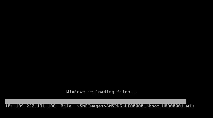 Load files com. Windows loading files. Windows is loading files ошибка. Windows loading files перезагрузка. Загрузка файлов Windows a loaded files в виндовс 7 гифы.