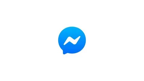 Facebook messenger download