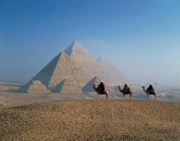 Pharao Ägypten Images - Browse 2,058 Stock Photos, Vectors, and Video Adobe Stoc