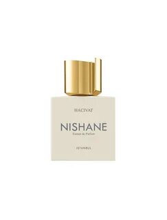 Nishane