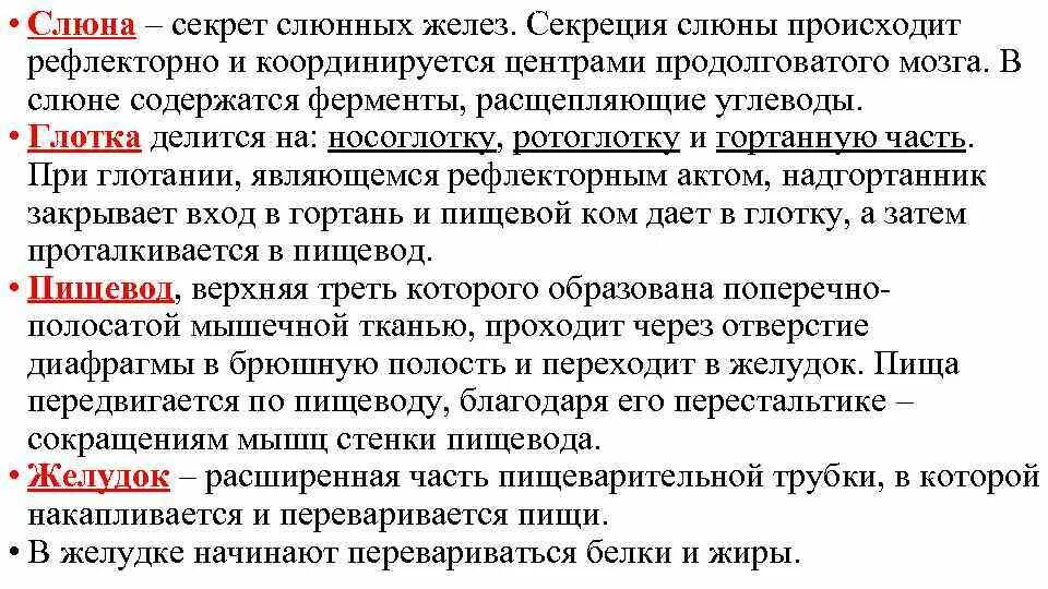 Слюна человека содержит. Слюна-секрет слюнных желез. Железы, секретирующие слюну. Секреция слюны. В слюне содержатся ферменты.