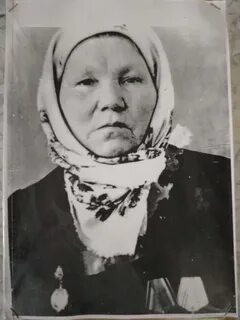 Николаевна 14
