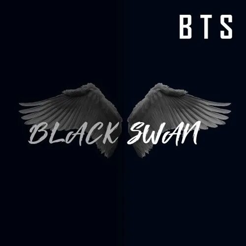 Песня bts black. Блэк свон песня бтс. Бтс black swan обложка. Песня бтс euphoria. Текст песни bts black swan.