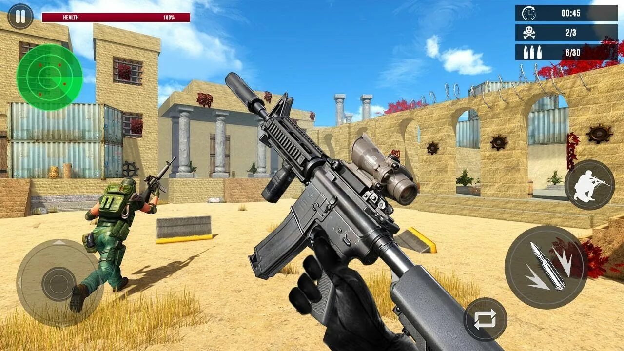 Critical fps стрелялки. Игры для мальчиков военные стрелялки. Игры стрелялки страйк. Gunner игра.