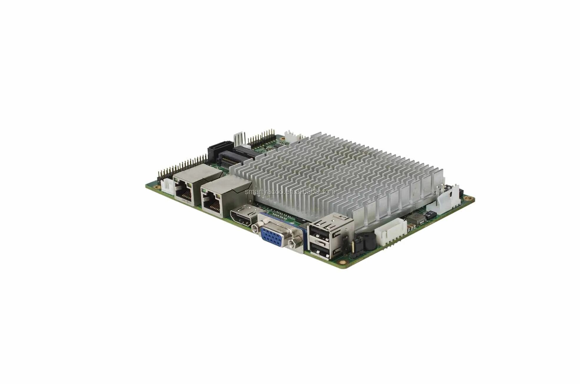 Intel atom n2600 1600 мгц. Процессор intel atom n2600 1600 мгц. Intel atom n2600. Iei плата wafer-c400e2vr. Intel atom n2600.