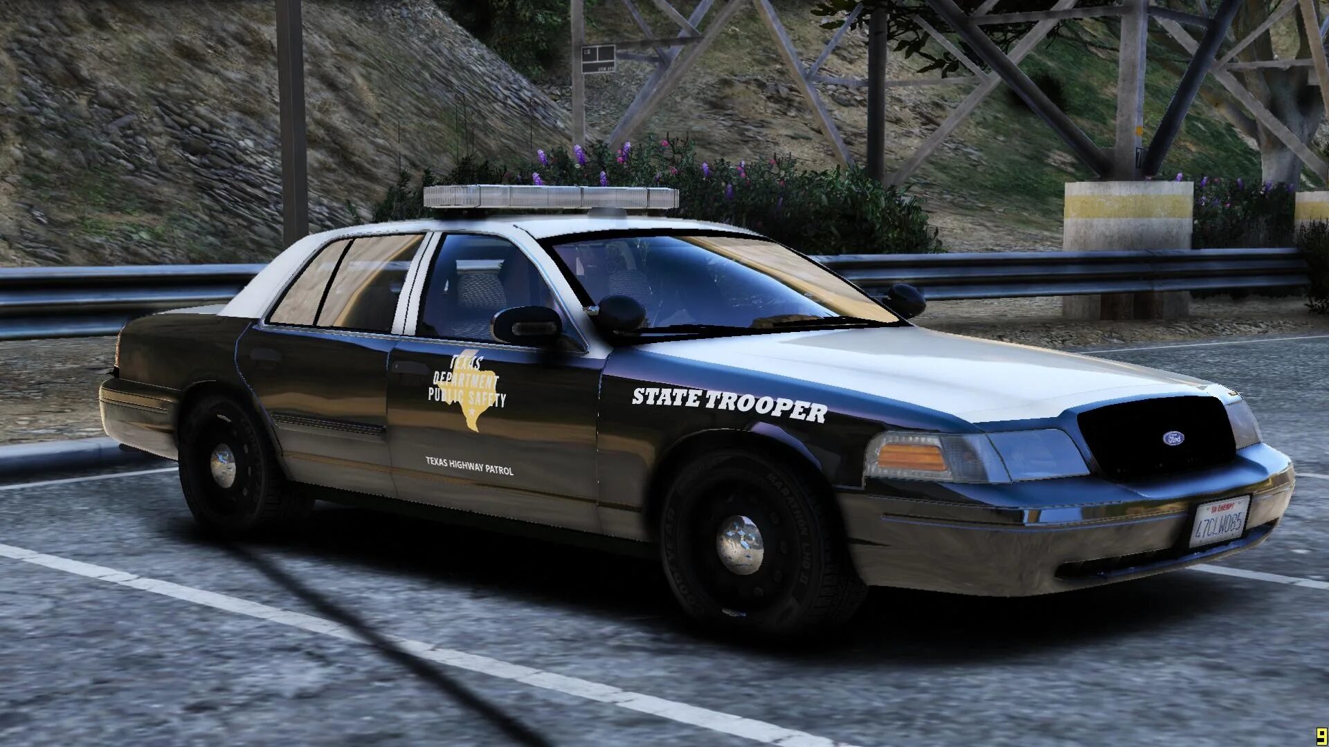 Аризона Highway Patrol. Белый Шеви Каприс California Highway Patrol els 9с1. GTA 4 Police Impala State Troopers. Highway patrol перевод