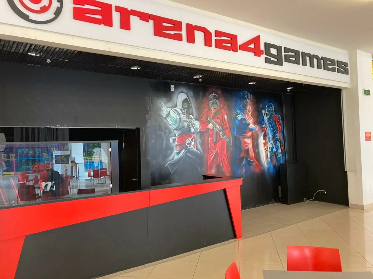 парковая улица, с2, лыткарино, московская область. лыткарино парковая 2 трц весна. Sunlight лыткарино ломбард. салон красоты гармония лыткарино. инсити старый оскол.