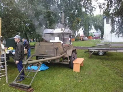 Погода идринское красноярский