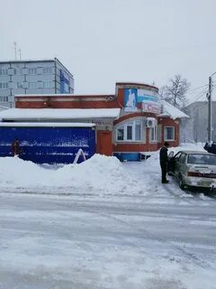 Клиники кузнецк