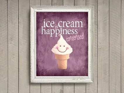 It is the happiest holiday
