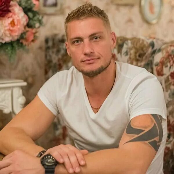 Задойнов. Александр задойнов. задойнов дом 2. дом 2 александр. александр задойнов фото.