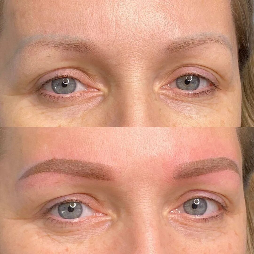 Пудовый татуаж. Пудовый татуаж. Татуаю бровейдо и после. Пудовый татуаж. Пудовый татуаж.