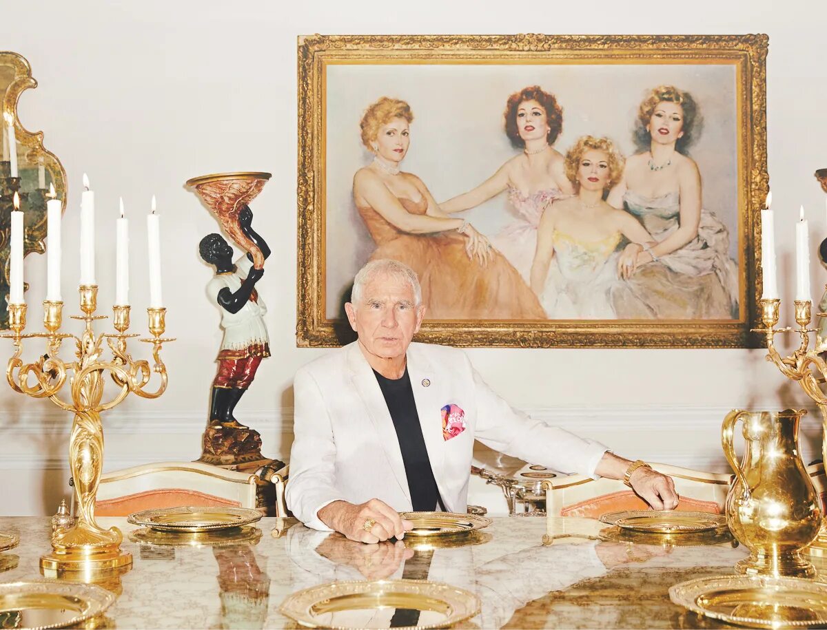 Фредерик фон анхальт. Фредерик принц фон анхальт. Фредерик принц фон анхальт. Принцем фон анхальтом. Фредерик фон анхальт.