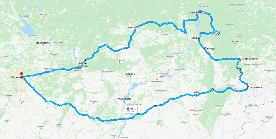 Карты в реальном времени соликамск. Москва соликамск. карта москва - соликамск. соликамск на карте от москвы. екатеринбург соликамск маршрут на машине.