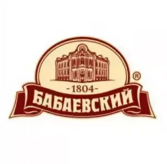 Кондитерский концерн