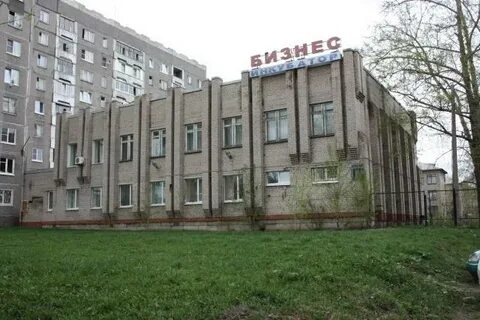 Череповец 2 телефон
