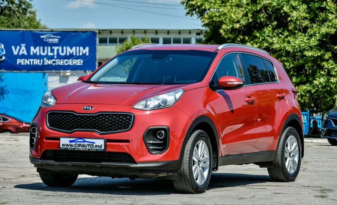 Спортейдж 2022. Kia Sportage 2022. Kia Sportage 2022 белый. Хендай Спортейдж 2022.