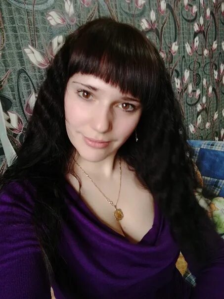 Одноклассники калинковичи. Одноклассники калинковичи. Одноклассники калинковичи. Одноклассники калинковичи. Одноклассники калинковичи.