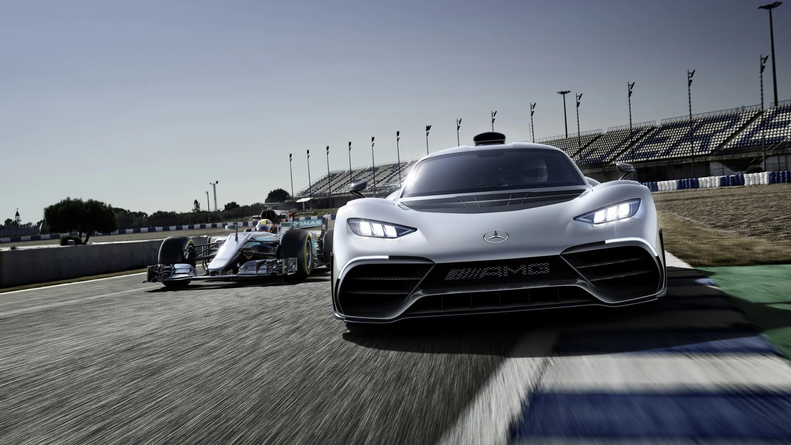 Мерседес амг уан. Mercedes benz amg project one r50. Mercedes benz amg project one. Мерседес проджект. Мерседес проджект.
