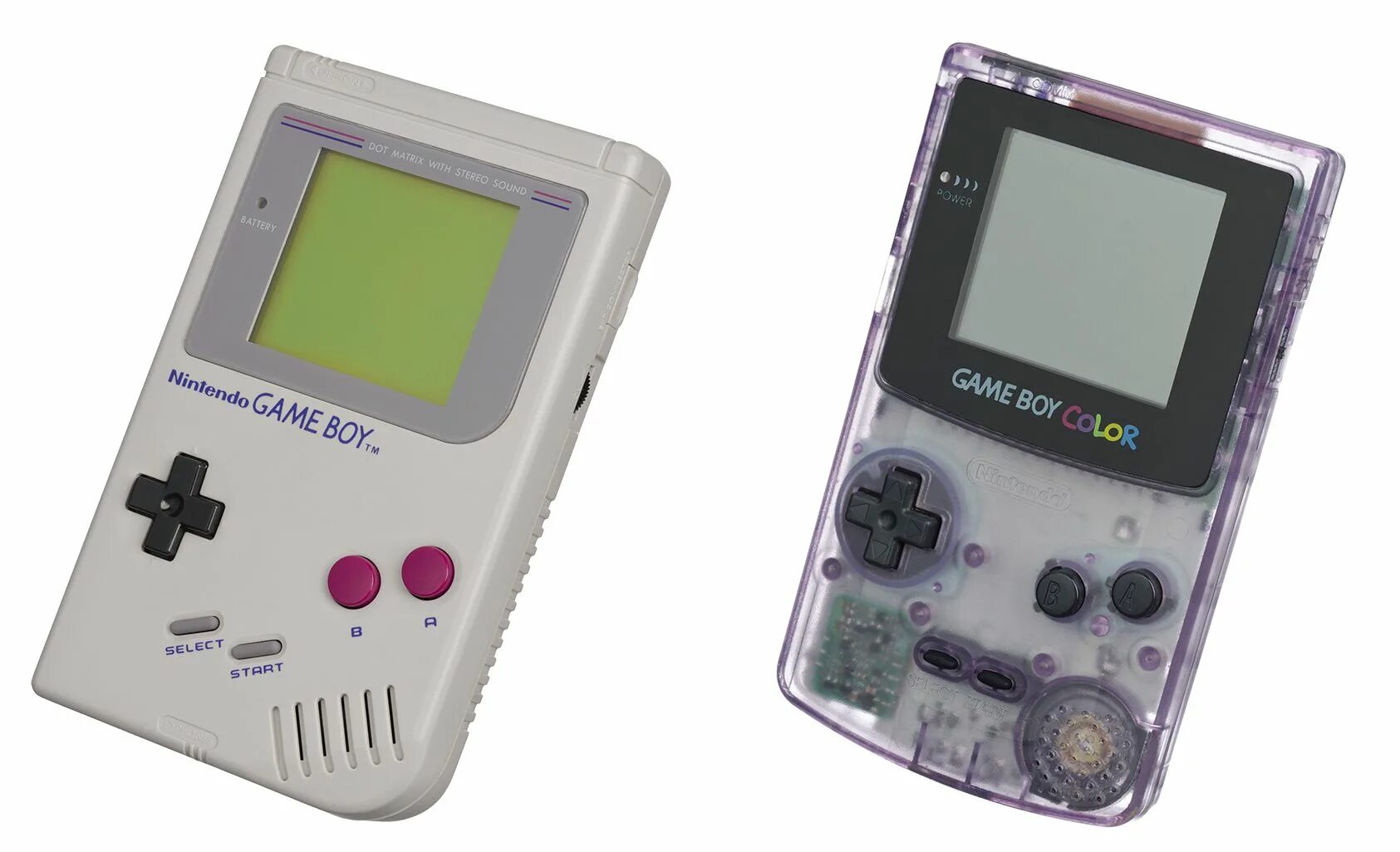 Game boy color emulator. Геймбой и псп. эмулятор геймбой адванс. геймбой за 10 к. game boy emulator for psp.