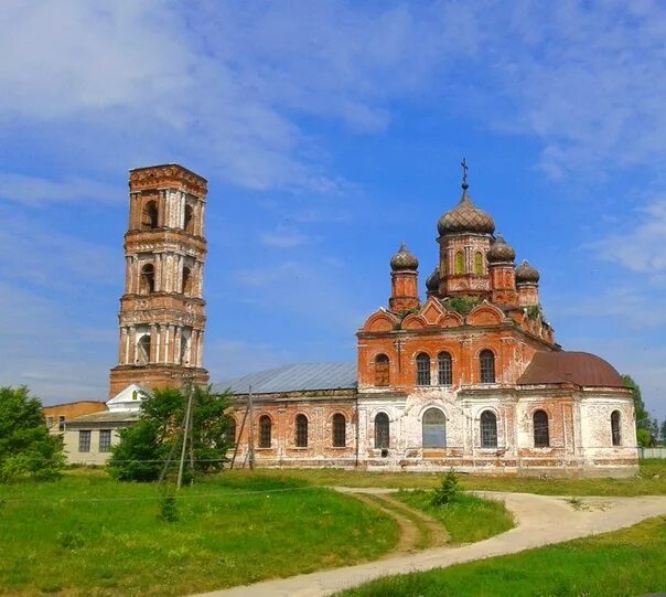 Село гатиха владимирская область. Храм гатиха. Погода в гатихе. Церковь троицы живоначальной троицкое заброшенный. Погода в гатихе.