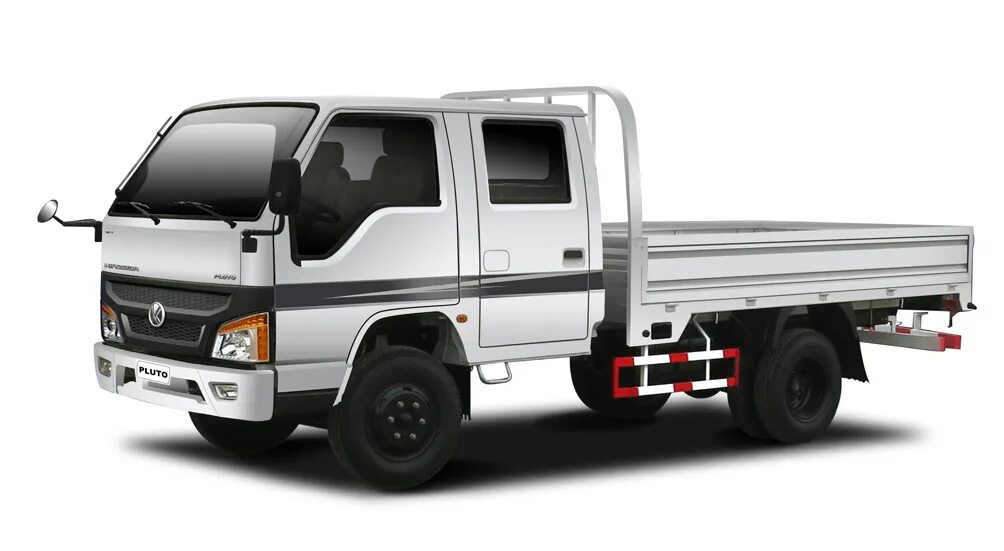 Автомобили бортовые до 5 т. Isuzu Elf 4x4 двухкабинник. Isuzu 2.5 tonna. ФАВ 3,5т бортовой. Грузовой Isuzu 1.5 тонны.