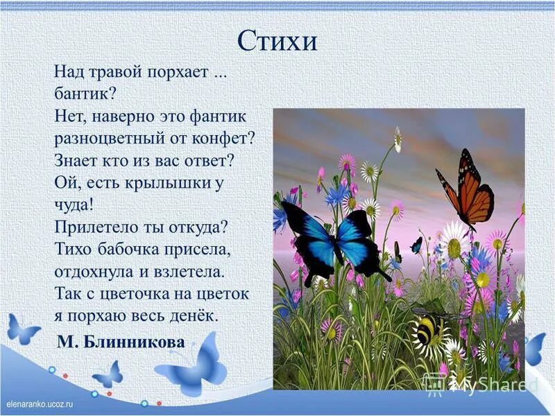 Стихотворение про бабочку для детей. Лето текст бабочка. Лето текст бабочка. Слова песни бабочки. Лето текст бабочка.