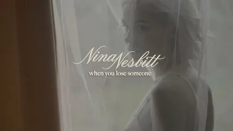 The moments i m