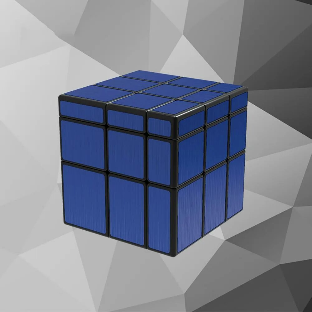 Кубик рубика 3х3 360 градусов. Зеркальный кубик рубика 3х3. Rubik's cube 3d model. Волшебный куб. Куб лучшее.