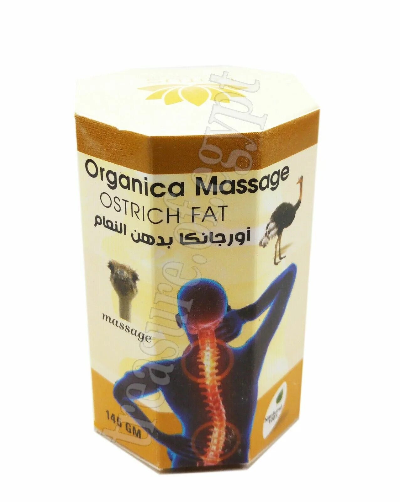 Мазь колоцинта египет. Мазь колоквинта lotus. Египетские мази horas massage cream для суставов. Египетский крем для суставов. Lotus massage мазь египетская.