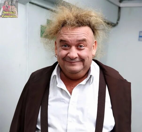 Артисты кривого зеркала фото Звезда "Кривого зеркала" показал, как выглядит после удаления лишней кожи: Алекс