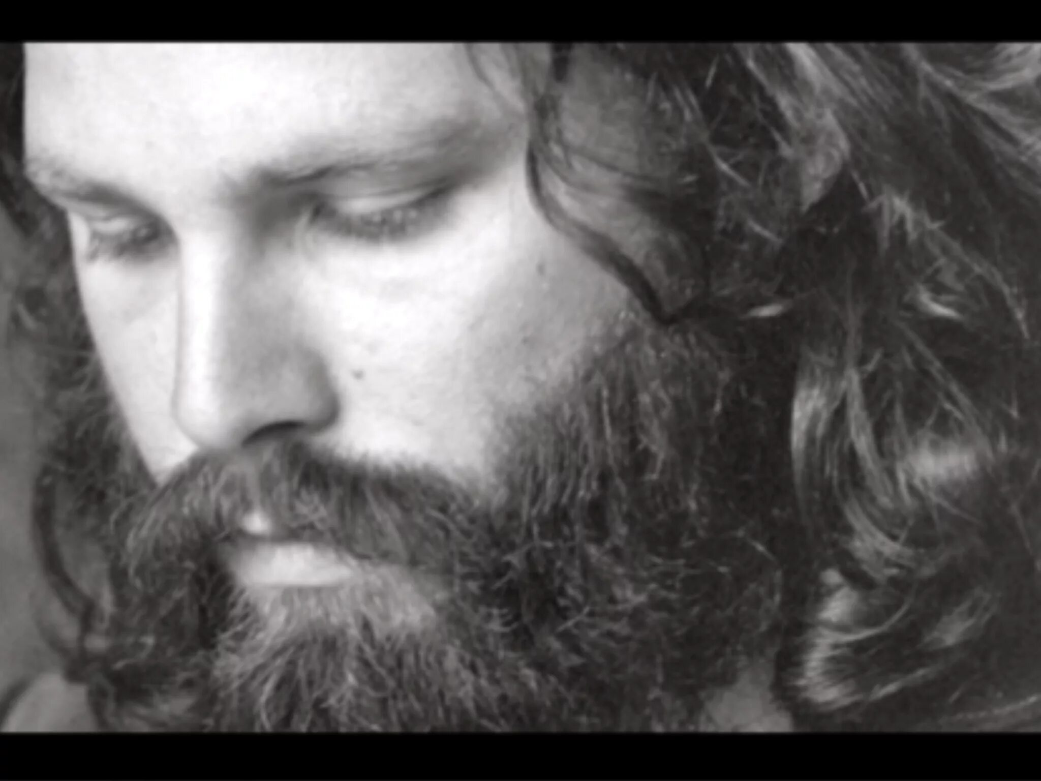 Джим моррисон википедия. Джимм Моррисон. Jim Morrison Beard. Jim Morrison 1971. Джим Моррисон фото.