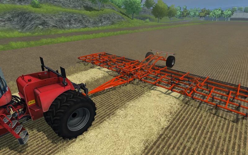 Культиваторы для ФС 13. Культиваторы уда 6.1Farming Simulator 2013. Farming Simulator 2013 моды культиваторы. Культиватор фарминг 2013. Фарминг симулятор сборки