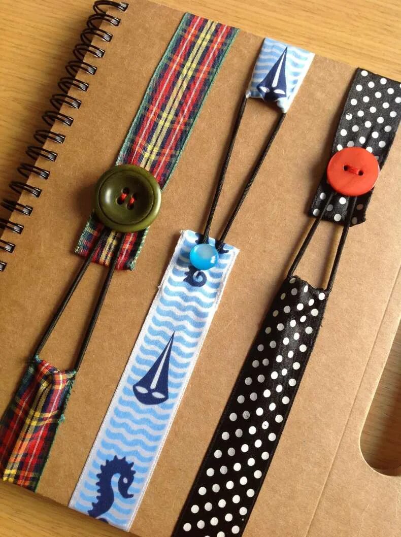 Закладки для детей из фетра. Необычные закладки своими руками. Оригинальная закладка своими руками. Креативная закладка своими руками. Необычные закладки для книг.