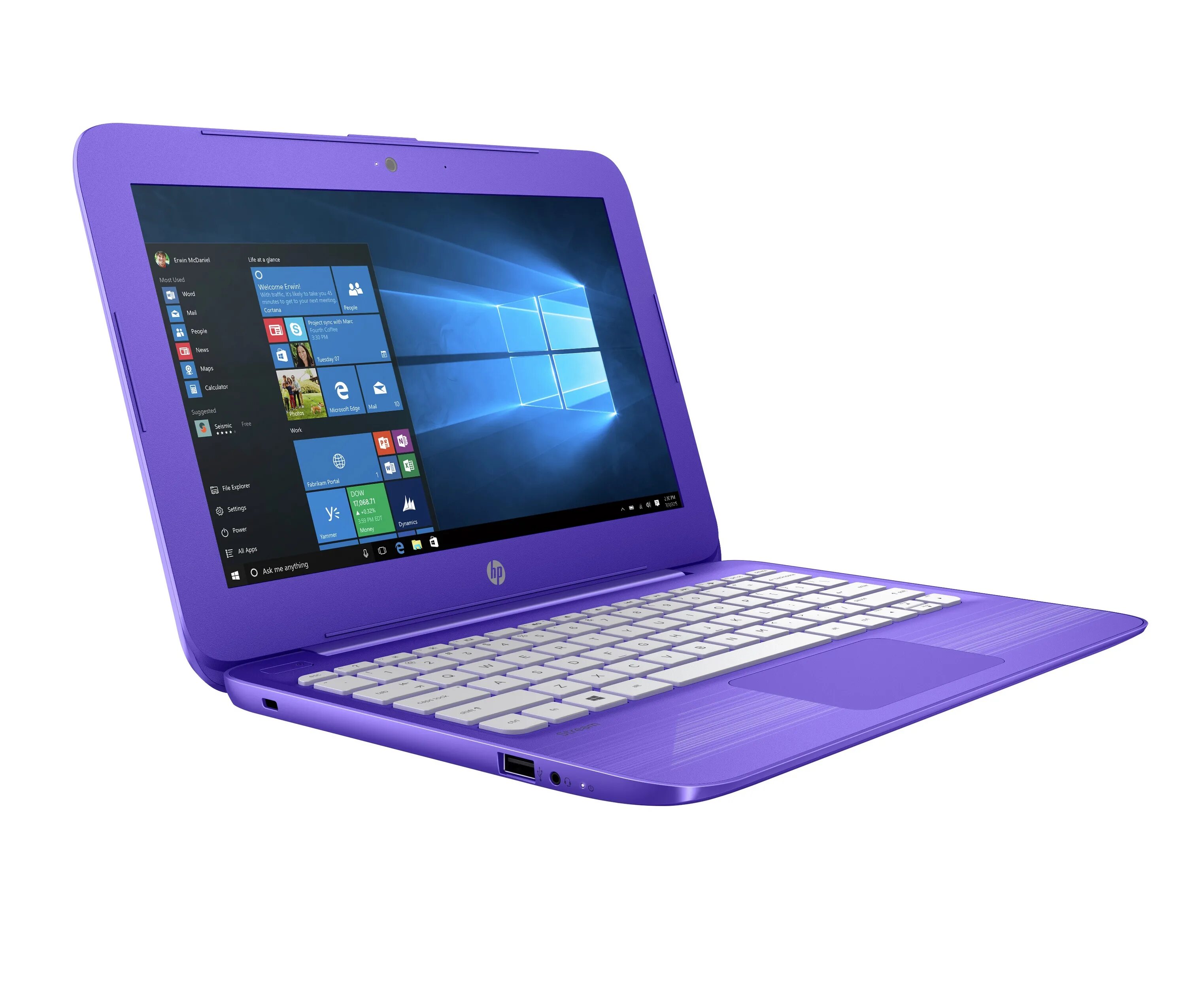 Ideapad 100-15iby. Ноутбук acer predator helios 700. Ноутбук lenovo ideapad s110. Lenovo x230 i5. 55316-2g700.