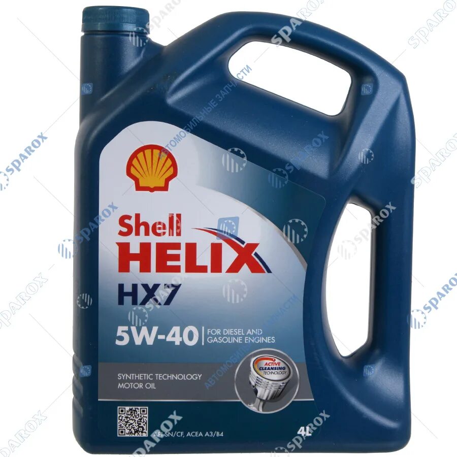 ITK [tkbrc рч7 5-40. Шелл Хеликс hx7 5w40. Масло моторное Shell Helix HX 7 5w40. Shell Helix hx7 5w-40 4л. Масло hx7 5w40