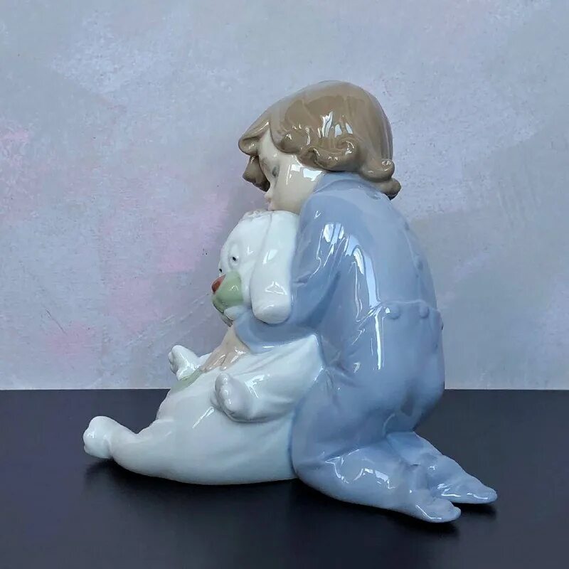 фарфоровая настроение. фарфоровая настроение. фарфоровая настроение. Unterweissbach балерина. фарфоровая настроение.